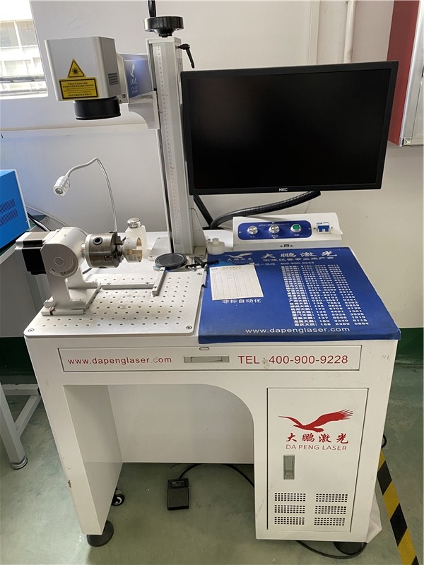 Chine Shenzhen LYHSolar Lighting Co.,Ltd Profil de la société