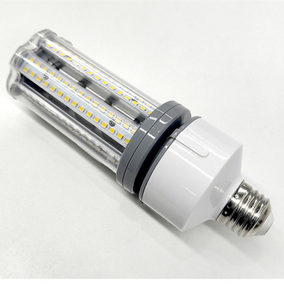 30w a mené le maïs l'ampoule que SMD2835 avec l'efficacité de allumage élevée 4050lm a produit l'approbation de RoHS de la CE