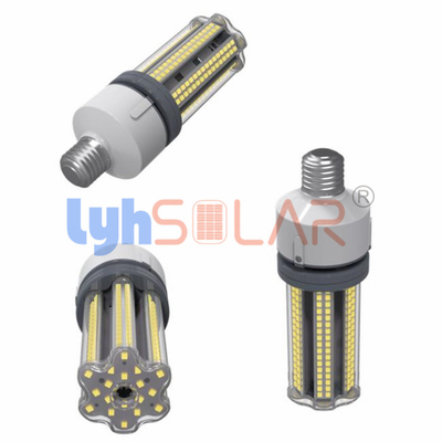 haute ampoule menée lumineuse E39 du maïs 30W avec l'approbation imperméable de la classe IP54 et du RoHS de la CE