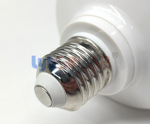4050Lm a produit la lumière de maïs de LED LE TDC 6500K avec IP54 pour l'éclairage d'intérieur
