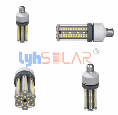 228pcs a mené le maïs 30w léger haut Brightnes avec la sortie 4050Lm totale