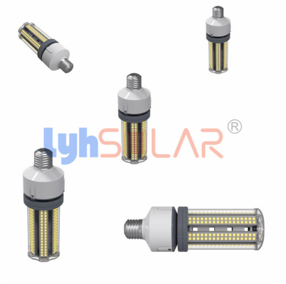 228pcs a mené le maïs 30w léger haut Brightnes avec la sortie 4050Lm totale