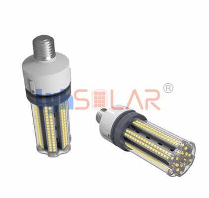 228pcs a mené le maïs 30w léger haut Brightnes avec la sortie 4050Lm totale