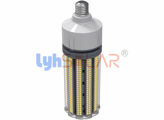 60w a mené le maïs que la haute d'ampoule lumineuse avec le total 8580Lm de 512pcs SMD2835 a produit