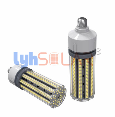 60w a mené le maïs que la haute d'ampoule lumineuse avec le total 8580Lm de 512pcs SMD2835 a produit