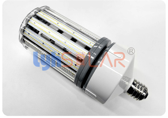 ampoule de maïs de 13000Lm LED haut 100W lumineux avec la protection de la montée subite 4KV