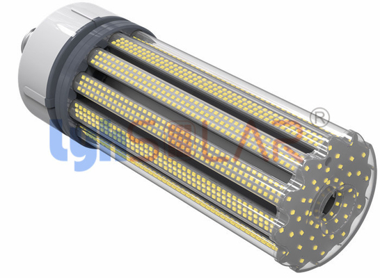 Haut maïs mené lumineux 150w léger pour la salle de travail d'entrepôt avec IP54 imperméable