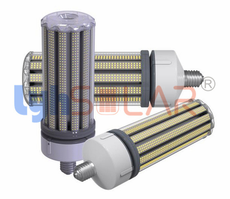 Haut maïs mené lumineux 150w léger pour la salle de travail d'entrepôt avec IP54 imperméable