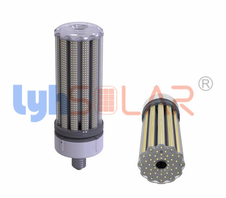 E39 E40 LED Corn Light Super Bright pour l'entrepôt et l'usine