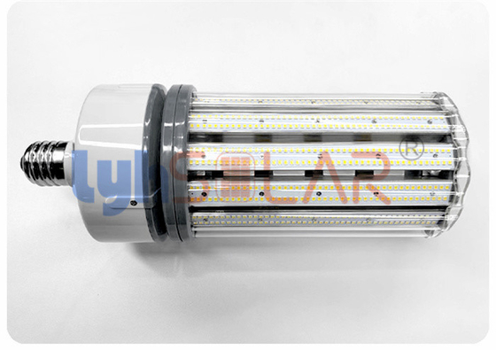 E39 E40 LED Corn Light Super Bright pour l'entrepôt et l'usine