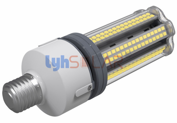 4050Lm a produit la lumière de maïs de LED LE TDC 6500K avec IP54 pour l'éclairage d'intérieur