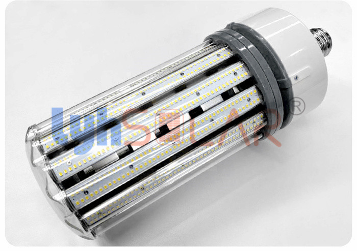 L'ampoule de lampe menée par base de maïs de nabab avec le total lumineux élevé 19500Lm de 1140pcs LED a produit